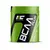 Muscle Care Bcaa Plus 400g, Вкусы: Lemon / Лимон, Muscle Care Bcaa Plus 400g, Вкусы: Lemon / Лимон  в интернет магазине Mega Mass