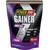 Gainer 4 kg, Вкусы: Brazilian Nut | Бразильский Орех , Gainer 4 kg, Вкусы: Brazilian Nut | Бразильский Орех   в интернет магазине Mega Mass