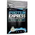 BioTech Protein Express 2000 g, Вкусы:  Chocolate / Шоколад, BioTech Protein Express 2000 g, Вкусы:  Chocolate / Шоколад  в интернет магазине Mega Mass