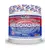 APS Mesomorph 388 g, Вкусы: Pineapple / Ананас, APS Mesomorph 388 g, Вкусы: Pineapple / Ананас  в интернет магазине Mega Mass