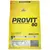 Olimp Provit 80 700 g, Смак:  Chocolate / Шоколад, image 