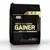 Optimum Nutrition Gold Standard Gainer 4570 g, Вкусы: Colossal Chocolate / Коллосальный Шоколад, Optimum Nutrition Gold Standard Gainer 4570 g, Вкусы: Colossal Chocolate / Коллосальный Шоколад  в интернет магазине Mega Mass