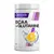 OstroVit BCAA + Glutamine 500g, Вкусы: Lemon / Лимон, OstroVit BCAA + Glutamine 500g, Вкусы: Lemon / Лимон  в интернет магазине Mega Mass