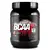 Activlab BCAA 100% 400г, Вкусы: Orange / Апельсин, Activlab BCAA 100% 400г, Вкусы: Orange / Апельсин  в интернет магазине Mega Mass