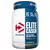 Dymatize Elite Casein 900 g, Вкусы: Vanilla / Ваниль, Dymatize Elite Casein 900 g, Вкусы: Vanilla / Ваниль  в интернет магазине Mega Mass