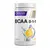 OstroVit BCAA 8:1:1 400 g, Вкусы: Lemon / Лимон, OstroVit BCAA 8:1:1 400 g, Вкусы: Lemon / Лимон  в интернет магазине Mega Mass
