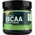 Optimum Nutrition BCAA 5000 Powder 380 g, Вкусы: Fruit Punch / Фруктовый Пунш, Optimum Nutrition BCAA 5000 Powder 380 g, Вкусы: Fruit Punch / Фруктовый Пунш  в интернет магазине Mega Mass