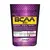 OstroVit BCAA 8:1:1 700 g, Вкусы: Lemon / Лимон, OstroVit BCAA 8:1:1 700 g, Вкусы: Lemon / Лимон  в интернет магазине Mega Mass
