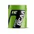 Muscle Care Pro Bcaa 350g, Вкусы: Orange / Апельсин, Muscle Care Pro Bcaa 350g, Вкусы: Orange / Апельсин  в интернет магазине Mega Mass