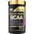Optimum Nutrition BCAA Train+Recover 280 g, Вкусы: Fruit Punch / Фруктовый Пунш, Optimum Nutrition BCAA Train+Recover 280 g, Вкусы: Fruit Punch / Фруктовый Пунш  в интернет магазине Mega Mass
