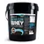 BioTechUSA Nitro Pure Whey 4000 g, Вкусы:  Chocolate / Шоколад, BioTechUSA Nitro Pure Whey 4000 g, Вкусы:  Chocolate / Шоколад  в интернет магазине Mega Mass