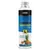 Vplab L-Carnitine Concentrate 500 ml, Вкусы: Tropical Fruit / Тропические Фрукты, Vplab L-Carnitine Concentrate 500 ml, Вкусы: Tropical Fruit / Тропические Фрукты  в интернет магазине Mega Mass