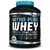 BioTechUSA Nitro Pure Whey 2270 g, Вкусы: Banana / Банан, BioTechUSA Nitro Pure Whey 2270 g, Вкусы: Banana / Банан  в интернет магазине Mega Mass