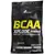 Olimp BCAA Xplode 1000 g, Фасовка: 1000 g, Вкусы: Orange / Апельсин, Olimp BCAA Xplode 1000 g, Фасовка: 1000 g, Вкусы: Orange / Апельсин  в интернет магазине Mega Mass