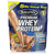 MusleTech Premium Whey Protein 2270 g, Смак: Vanilla / Ваніль, image 