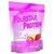 Scitec Nutrition Fourstar Protein 500 g, Смак:  Strawberry Cream / Полуничний Крем, image 