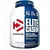Dymatize Elite Casein 1818 g, Вкусы: Vanilla / Ваниль, Dymatize Elite Casein 1818 g, Вкусы: Vanilla / Ваниль  в интернет магазине Mega Mass
