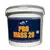 Pro Nutrition Pro Mass 20 6000 g, Вкусы: Banana / Банан, Pro Nutrition Pro Mass 20 6000 g, Вкусы: Banana / Банан  в интернет магазине Mega Mass