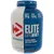 Dymatize Elite 100% Whey Protein 2270g, Вкусы: Banana / Банан, Dymatize Elite 100% Whey Protein 2270g, Вкусы: Banana / Банан  в интернет магазине Mega Mass