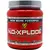 BSN N.O.-Xplode 675 g, Вкусы: Green Apple / Зелёное яблоко , BSN N.O.-Xplode 675 g, Вкусы: Green Apple / Зелёное яблоко   в интернет магазине Mega Mass