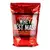Whey Best Mass Activlab 1000г, Вкусы:  Chocolate / Шоколад, Whey Best Mass Activlab 1000г, Вкусы:  Chocolate / Шоколад  в интернет магазине Mega Mass