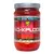 BSN N.O.-Xplode 2.0. 225g, Вкусы: Watermelon / Арбуз, BSN N.O.-Xplode 2.0. 225g, Вкусы: Watermelon / Арбуз  в интернет магазине Mega Mass