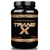 Scitec Nutrition TRANS X 908 g, Смак: Lemon / Лимон, image 