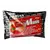 Fit Max Easy GainMass 1000г, Вкусы:  Chocolate / Шоколад, Fit Max Easy GainMass 1000г, Вкусы:  Chocolate / Шоколад  в интернет магазине Mega Mass