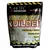 Hi-Tech Whey Mass Builder 1500г, Вкусы:  Chocolate / Шоколад, Hi-Tech Whey Mass Builder 1500г, Вкусы:  Chocolate / Шоколад  в интернет магазине Mega Mass