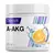OstroVit A-AKG 200 g, Вкусы: Pure / Чистый, OstroVit A-AKG 200 g, Вкусы: Pure / Чистый  в интернет магазине Mega Mass