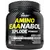 Olimp Amino EAAnabol Xplode 520 g, Вкусы: Pineapple / Ананас, Olimp Amino EAAnabol Xplode 520 g, Вкусы: Pineapple / Ананас  в интернет магазине Mega Mass