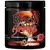 Gold Star Black Annis 25 serv, Вкусы: Fruit Punch / Фруктовый Пунш, Gold Star Black Annis 25 serv, Вкусы: Fruit Punch / Фруктовый Пунш  в интернет магазине Mega Mass