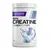 Ostrovit Creatine 500g, Смак: Cherry / Bишня, image 