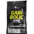 Olimp Gain bolic 6000 1000 g, Фасовка: 1000 g, Вкусы:  Chocolate / Шоколад, Olimp Gain bolic 6000 1000 g, Фасовка: 1000 g, Вкусы:  Chocolate / Шоколад  в интернет магазине Mega Mass