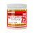 Cloma Pharma Methyldrene EPH 25 270 g, Вкусы: Citrus Lemon / Цитрус Лимон, Cloma Pharma Methyldrene EPH 25 270 g, Вкусы: Citrus Lemon / Цитрус Лимон  в интернет магазине Mega Mass