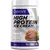 OstroVit Hight Protein Ice Cream 400 g, Вкусы:  Chocolate / Шоколад, OstroVit Hight Protein Ice Cream 400 g, Вкусы:  Chocolate / Шоколад  в интернет магазине Mega Mass