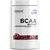 OstroVit BCAA INSTANT 400 g, Вкусы: Cherry / Bишня, OstroVit BCAA INSTANT 400 g, Вкусы: Cherry / Bишня  в интернет магазине Mega Mass
