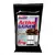 ActiWay Active Gainer 1000г, Вкусы:  Chocolate / Шоколад, ActiWay Active Gainer 1000г, Вкусы:  Chocolate / Шоколад  в интернет магазине Mega Mass
