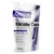 OstroVit Micellar Casein 700 g, Смак:  Chocolate / Шоколад, image 