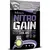 BioTech NITRO GAIN (908 Г), Вкусы:  Chocolate / Шоколад, BioTech NITRO GAIN (908 Г), Вкусы:  Chocolate / Шоколад  в интернет магазине Mega Mass