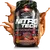 Muscletech Nitro Tech Performance 907 g, Вкусы: Cookies & Cream / Печенье с Кремом, Muscletech Nitro Tech Performance 907 g, Вкусы: Cookies & Cream / Печенье с Кремом  в интернет магазине Mega Mass