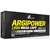 Olimp Argipower 1500 Mega 120 Caps, image 