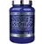 Scitec Nutrition 100% Whey Protein 920 g, Вкусы: Apple Cinnamon / Яблоко с Корицей, Scitec Nutrition 100% Whey Protein 920 g, Вкусы: Apple Cinnamon / Яблоко с Корицей  в интернет магазине Mega Mass