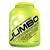 Scitec Nutrition Jumbo 4400 g, Вкусы:  Chocolate / Шоколад, Scitec Nutrition Jumbo 4400 g, Вкусы:  Chocolate / Шоколад  в интернет магазине Mega Mass