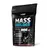 VPlab Mass Builder 5000 g, Вкусы:  Chocolate / Шоколад, VPlab Mass Builder 5000 g, Вкусы:  Chocolate / Шоколад  в интернет магазине Mega Mass