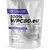 OstroVit 100% WPC80.eu 900 g, Смак: Apple Pie / Яблучний Пиріг, image 