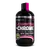 BioTech L-Carnitine+Chrome 500 ml, Смак: Orange / Апельсин, image 