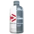 Dymatize Liquid L-Carnitine 473 ml, Вкусы: Juicy Blue Razz / Сочная Голубая Ягода, Dymatize Liquid L-Carnitine 473 ml, Вкусы: Juicy Blue Razz / Сочная Голубая Ягода  в интернет магазине Mega Mass