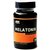 Optimum Nutrition Melatonin 3 mg 100 tabs, image 