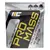Muscle Care Pro Mass 3000 g, Вкусы: Banana / Банан, Muscle Care Pro Mass 3000 g, Вкусы: Banana / Банан  в интернет магазине Mega Mass